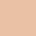 RGB Colour - Light Wood