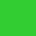 RGB Colour - Lime Green