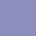 RGB Colou - Light Steel Blue 