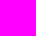 RGB Colour - Magenta
