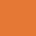 RGB Colour - Mandarian Orange