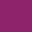 RGB Colour - Maroon