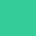 RGB Colour - Medium Aquamarine
