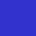 RGB Colour Medium Blue
