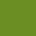 RGB Colour - Medium Forest Green