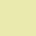 RGB Colour - Medium Goldenrod