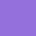 RGB Colour - Medium Orchid 