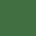 RGB Colour - Medium Sea Green