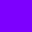 RGB Colour - Medium Slate Blue