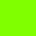 RGB Colour - Medium Spring Green
