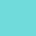 RGB Colour - Medium Turquoise