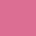 RGB Colour - Medium Violet Red 