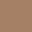 RGB Colour - Medium Wood