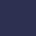 RGB Colour - Midnight Blue