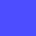 RGB Colour - Neon Blue 