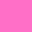 RGB Colour - Neon Pink