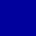 RGB Colour - New Midnight Blue