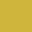 RGB Colour - Old Gold 
