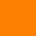 RGB Colour - Orange 