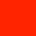 RGB Colour - Orange Red