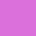 RGB Colour - Orchid 