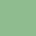 RGB Colour - Pale Green 
