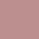 RGB Colour - Pink 