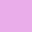 RGB Colour - Plum 