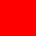 RGB Colour - Red
