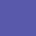 RGB Colour - Rich Blue 
