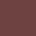RGB Colour - Salmon 
