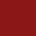 RGB Colour - Scarlet 