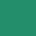 RGB Colour - Sea Green 
