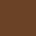 RGB Colour - Semi-Sweet Chocolate 