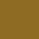 RGB Colour - Sienna 