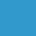 RGB Colour - Sky Blue 