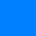 RGB Colour - Slate Blue