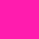 RGB Colour - Spicy Pink 