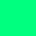 RGB Colour - Spring Green 