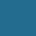 RGB Colour - Steel Blue