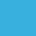 RGB Colour - Summer Sky