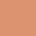 RGB Colour - Tan