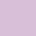 RGB Colour - Thistle 