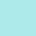 RGB Colour - Turquoise 