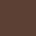 RGB Colour - Very Dark Brown