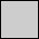 RGB Colour - Very Light Grey 