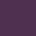 RGB Colour - Violet