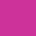 RGB Colour - Violet Red