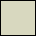 RGB Colour - Wheat