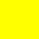 RGB Colour - Yellow